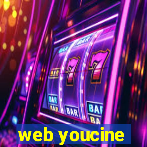 web youcine